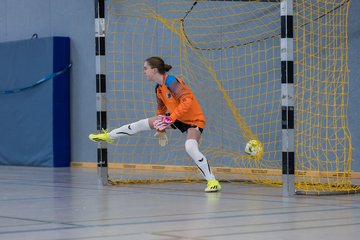 Bild 505 - wCJ Futsalmeisterschaft